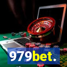 979bet.