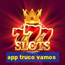 app truco vamos