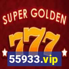 55933.vip