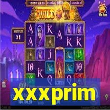 xxxprim