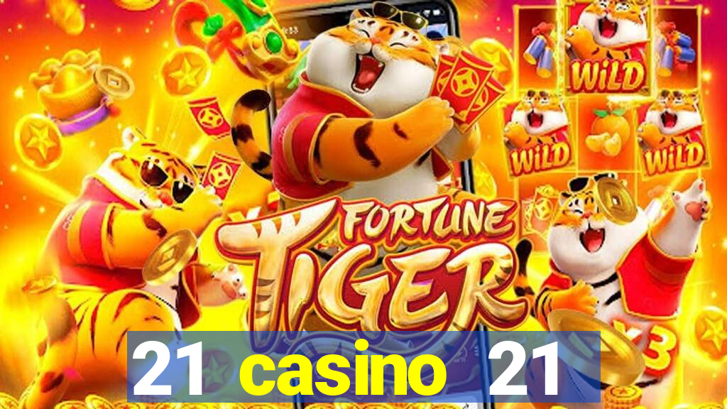 21 casino 21 freispiele ohne einzahlung