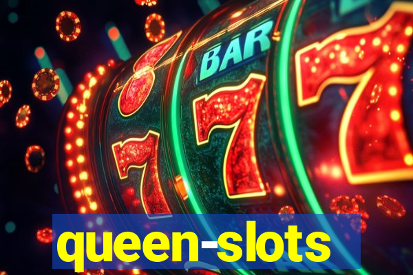 queen-slots