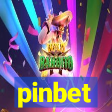 pinbet