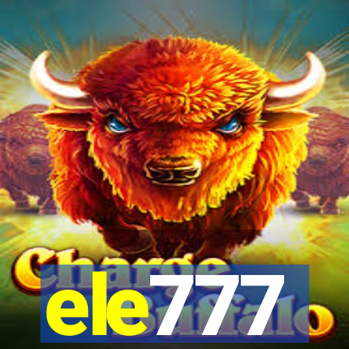 ele777