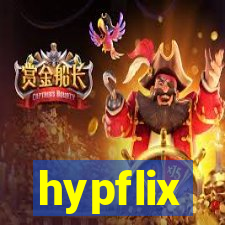 hypflix