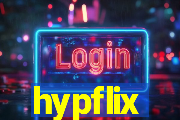 hypflix