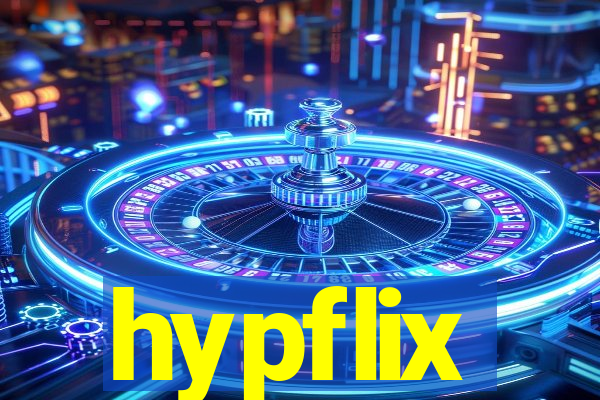 hypflix