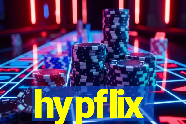 hypflix