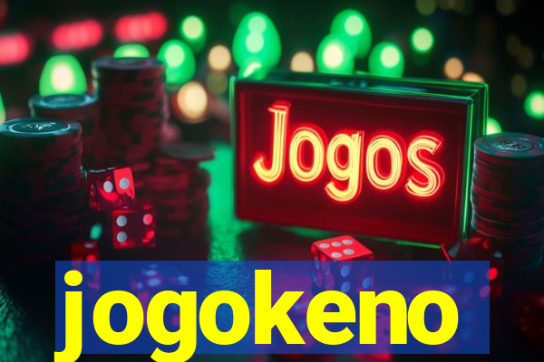 jogokeno