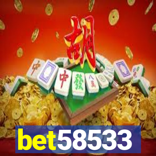 bet58533