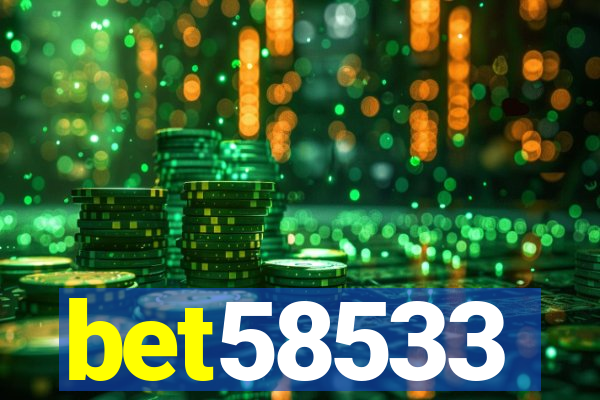 bet58533