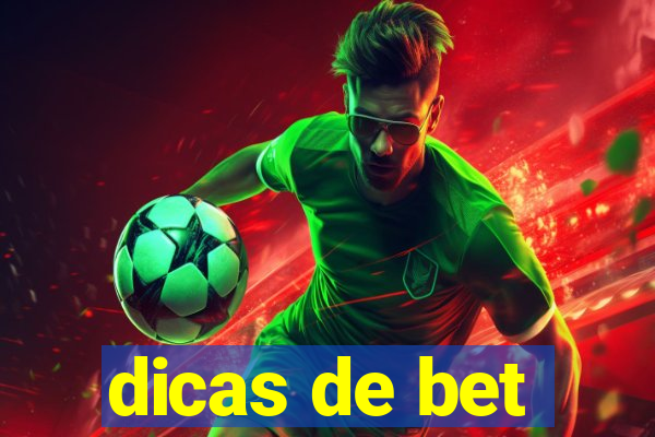 dicas de bet