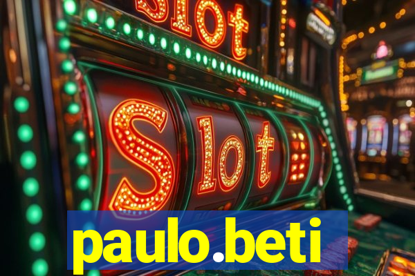 paulo.beti