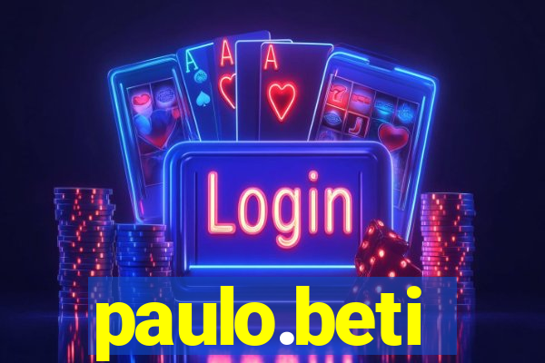 paulo.beti