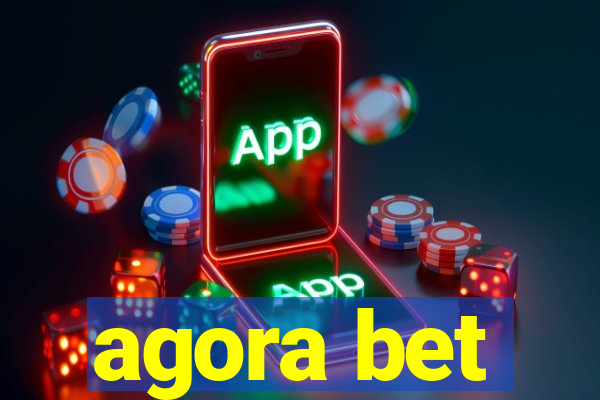 agora bet