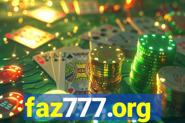 faz777.org