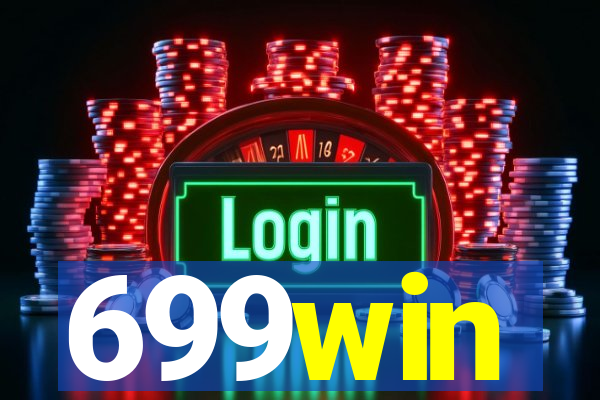 699win