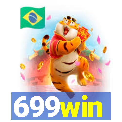 699win