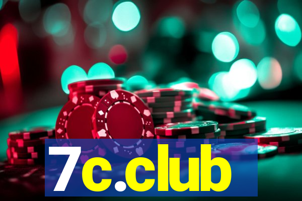 7c.club