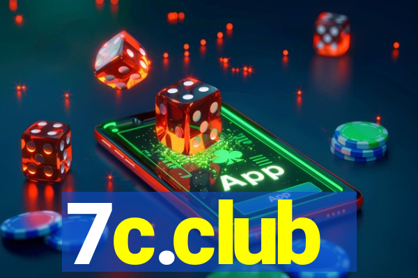 7c.club