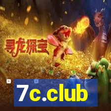 7c.club