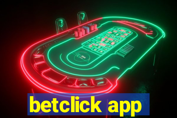 betclick app