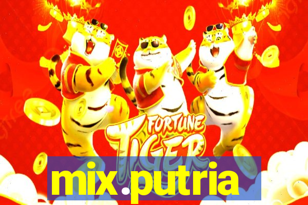 mix.putria