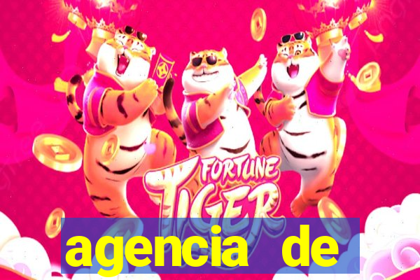 agencia de marketing digital porto alegre