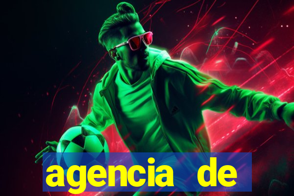 agencia de marketing digital porto alegre