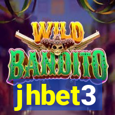 jhbet3