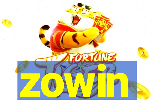 zowin