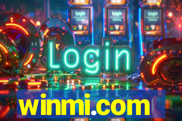 winmi.com