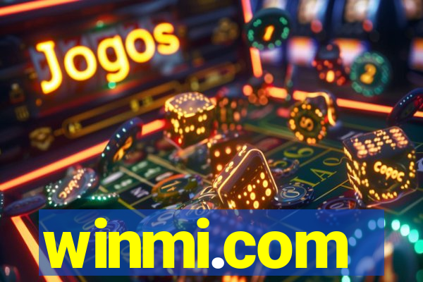 winmi.com