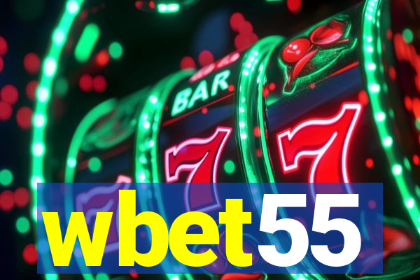 wbet55