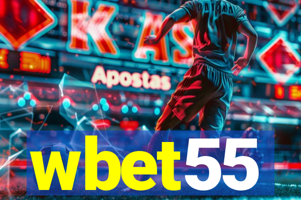 wbet55