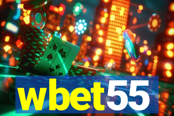 wbet55