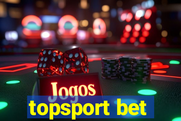 topsport bet