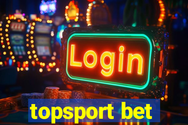 topsport bet