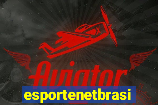 esportenetbrasil