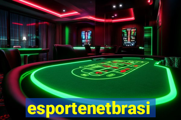 esportenetbrasil