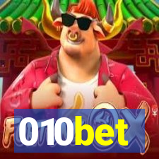 010bet