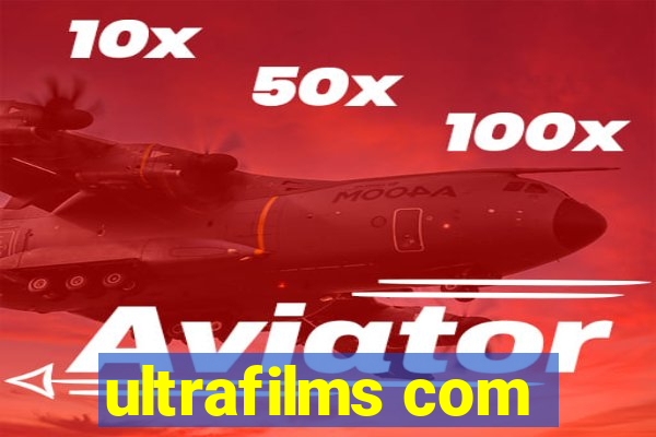 ultrafilms com