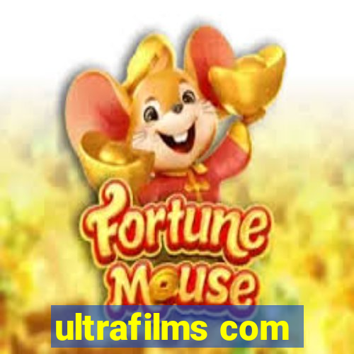 ultrafilms com