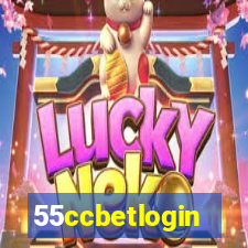 55ccbetlogin