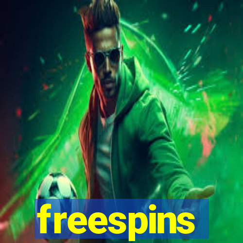 freespins