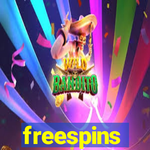 freespins