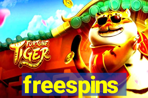 freespins