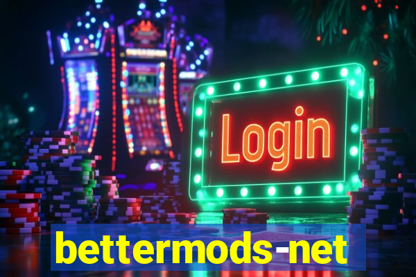 bettermods-net