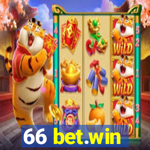 66 bet.win