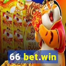 66 bet.win